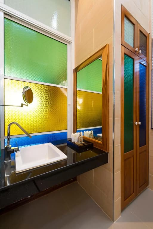 Pattra Vill Resort - photo 41