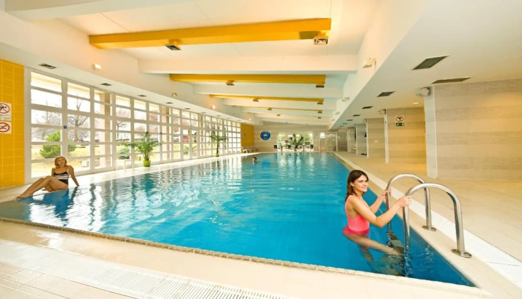 Hotel Duo - photo 16