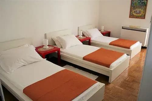 Bed and Breakfast Brera2 - photo 1