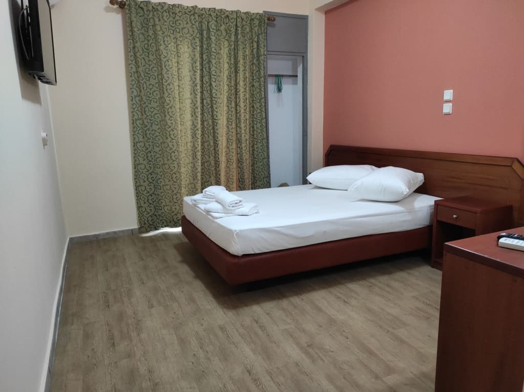 Hotel Lido - photo 20