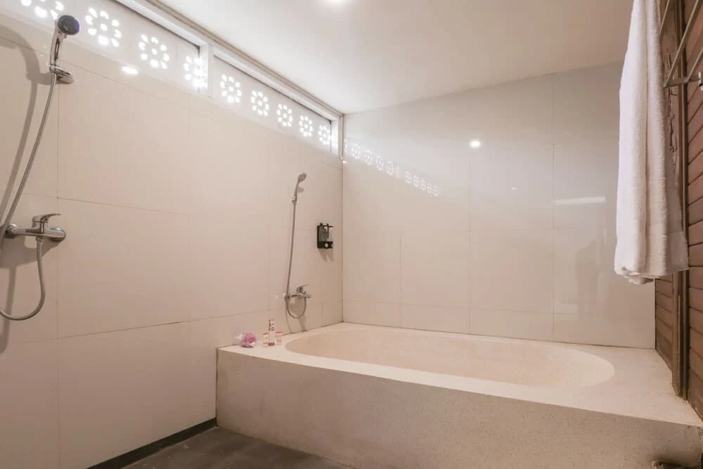Baldev Casa by OYO Rooms - photo 10