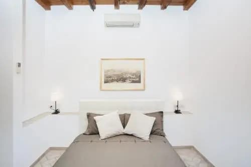 Tritone 91 Apartments - photo 6
