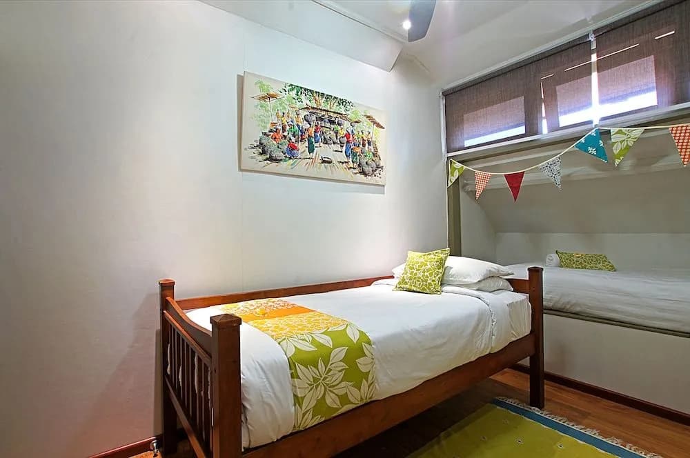 Villa Litan - photo 5