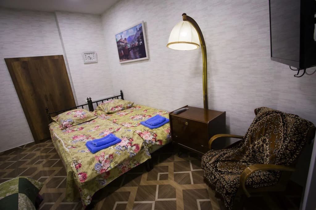 Guest House G&M - photo 2