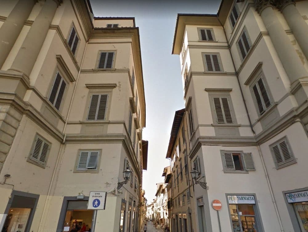 Sant'Ambrogio Place - photo 13