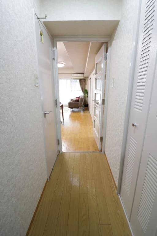 A-stay Home - photo 14
