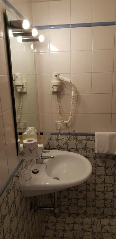Hotel Piazza Di Spagna - photo 7