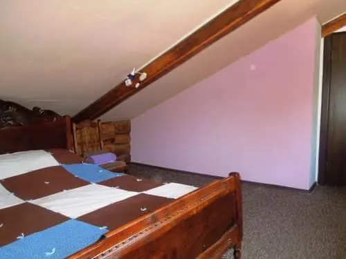 Mtkvari Hostel - photo 3