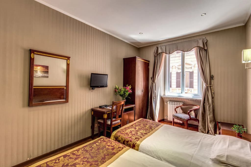 Drago D'oro Guesthouse - photo 2