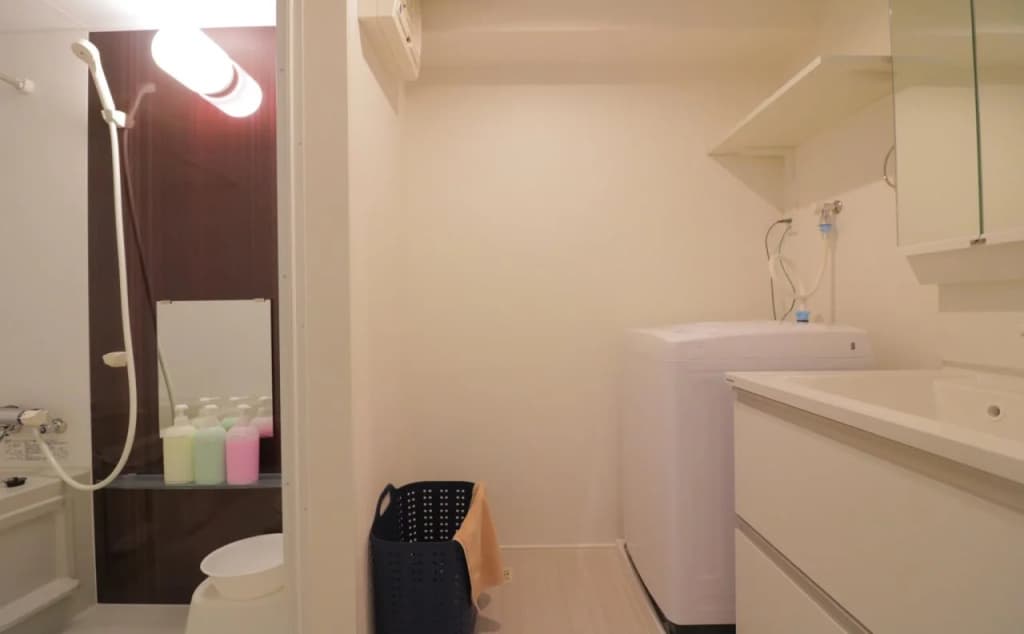 HG Cozy Hotel 33 - photo 6