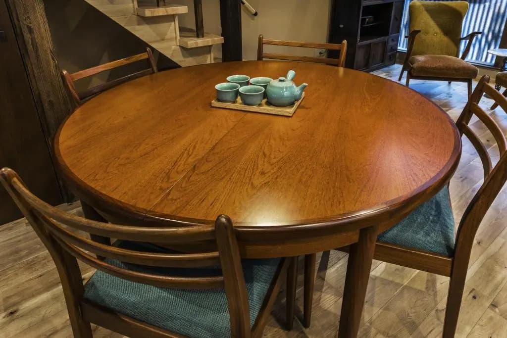 Shiki Homes KUMEI - photo 18