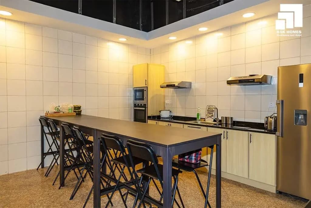 KSK Homes - photo 29