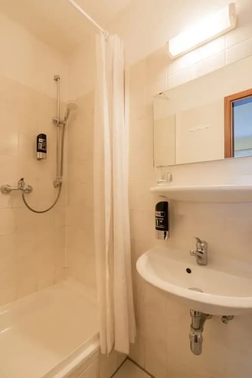 Hotel Doris 108 - photo 10