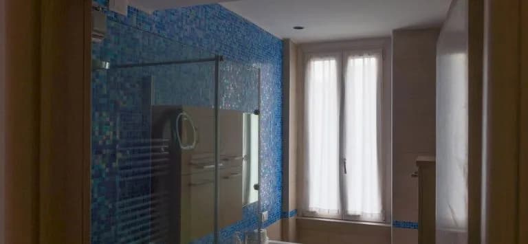 Maggiolina Apartment - photo 7