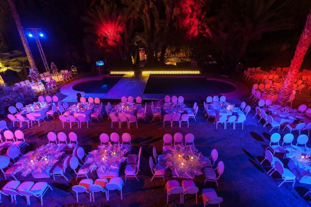 La Villa des 3 Golfs - photo 15