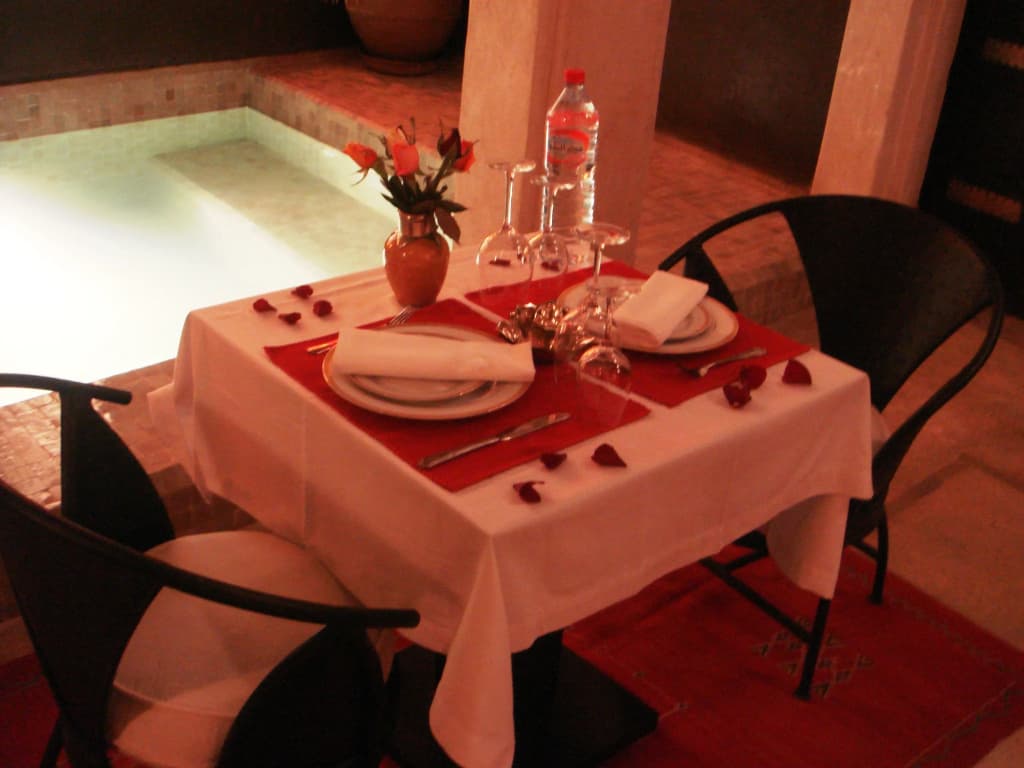 Riad Diana - photo 16