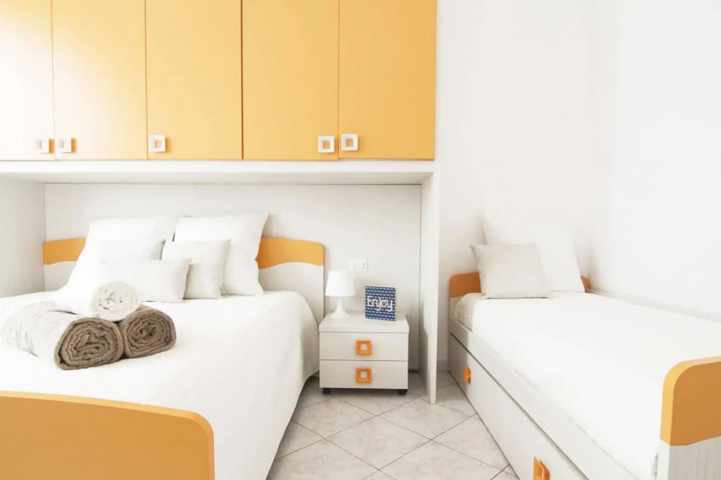Alessia's Flat - Breno 1 - photo 5