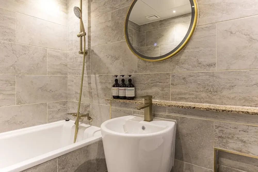 Hotel VEN - photo 17