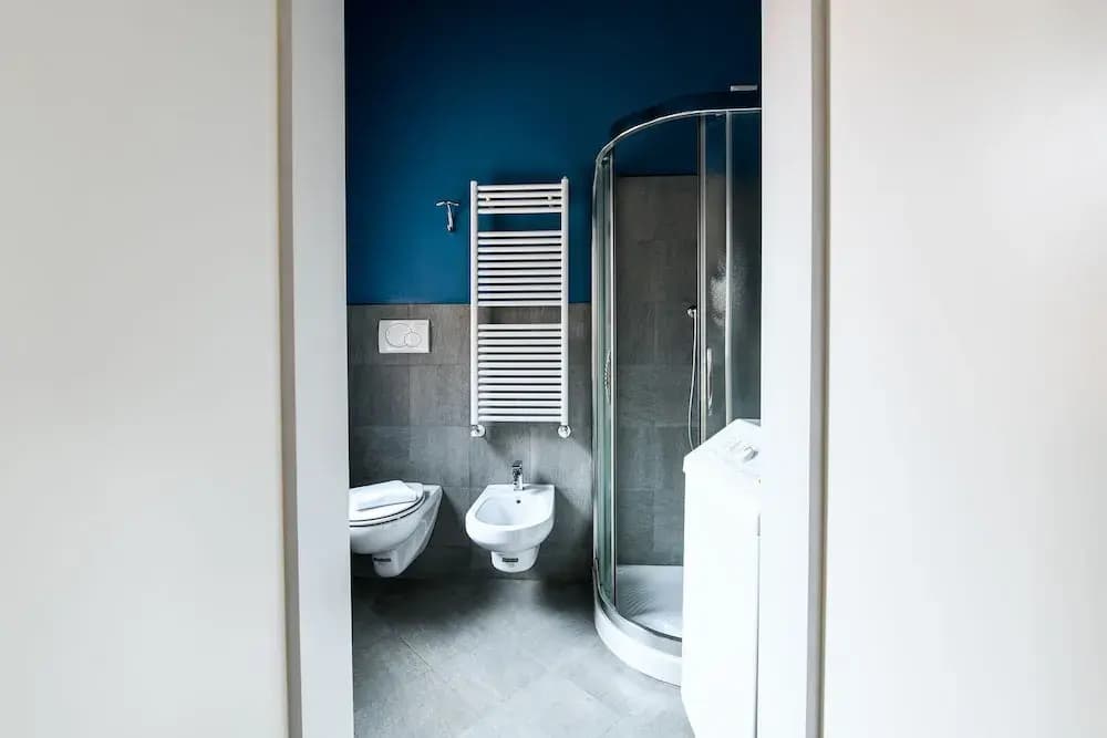 Frari Luxury - photo 8