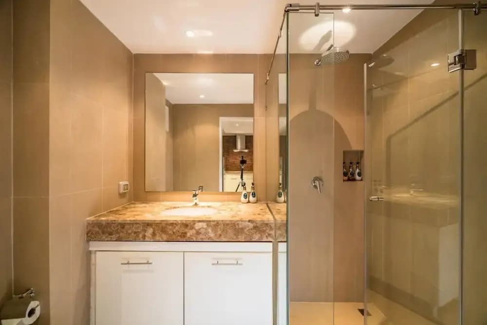 Kata Ocean View Condominium - 1 bdr Mountain View Apartment - photo 6