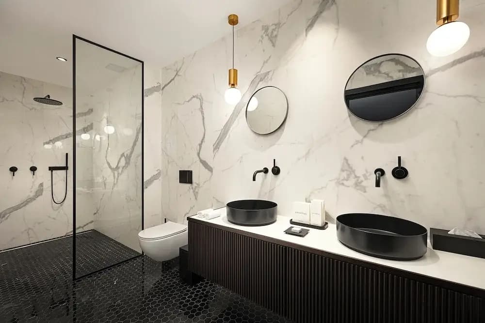 Maison 45 - photo 8