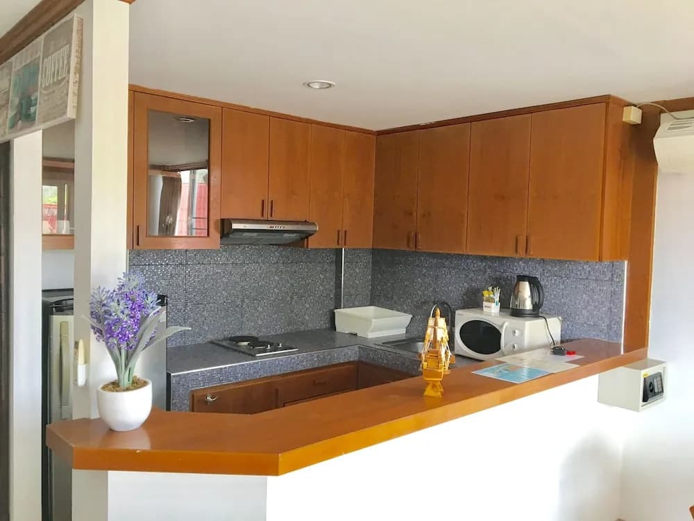 Taosha Suites - photo 16