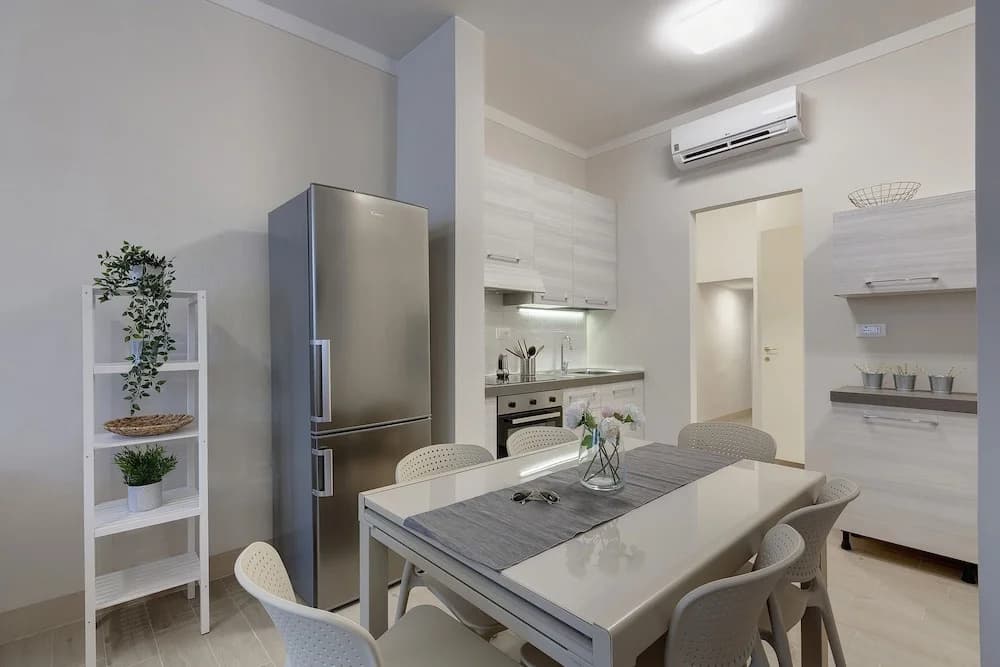 Mamo Florence – Neri22 Apartments - photo 16