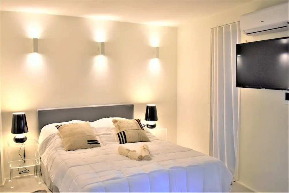 Acropolis Suites - photo 32