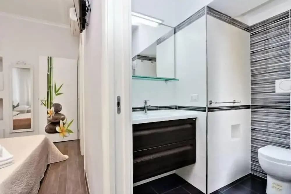 Brunetti Suite Rooms - photo 8