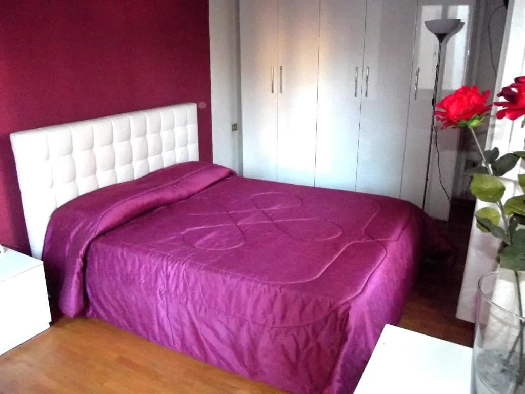 Alfani Apartment n3 - main photo