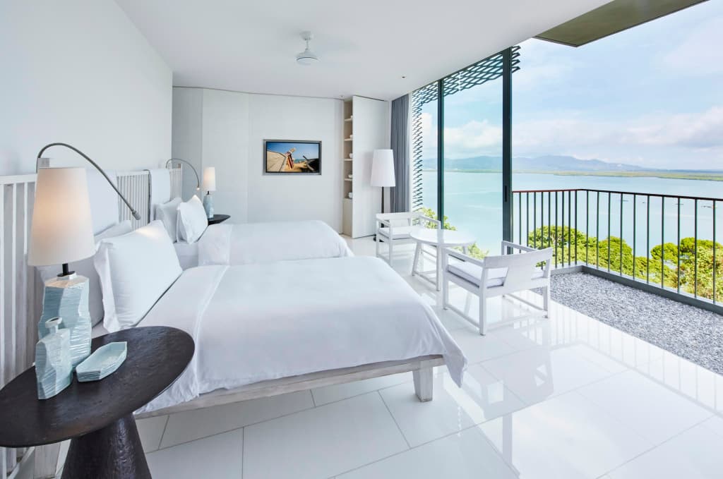 COMO Point Yamu, Phuket - photo 49