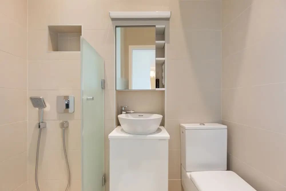Apartment Buda Castle - photo 8