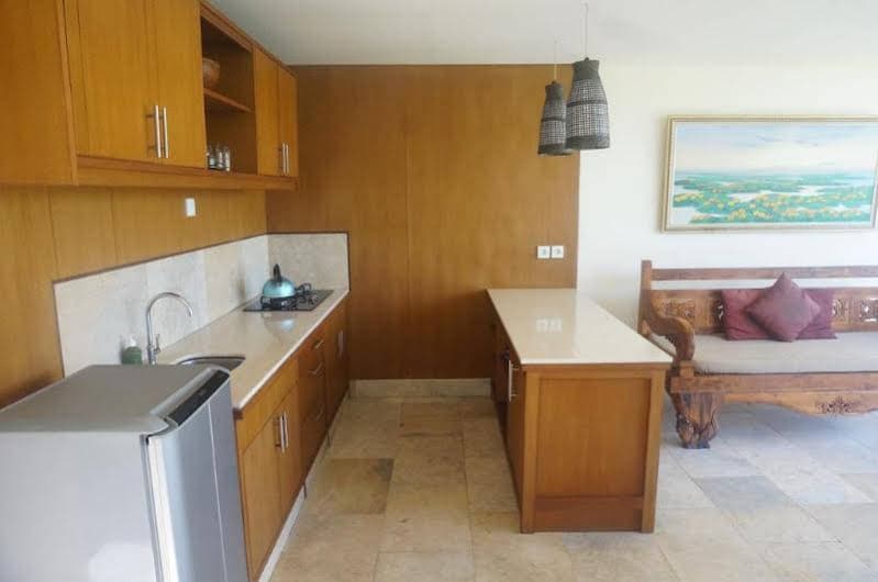 Motama Villa - photo 28