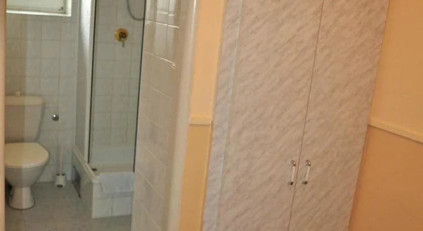 Hotel Wertheim - photo 9