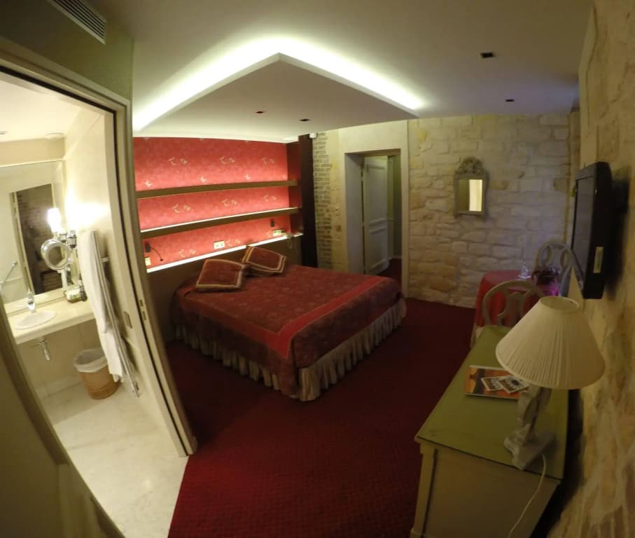 Relais Médicis - photo 3