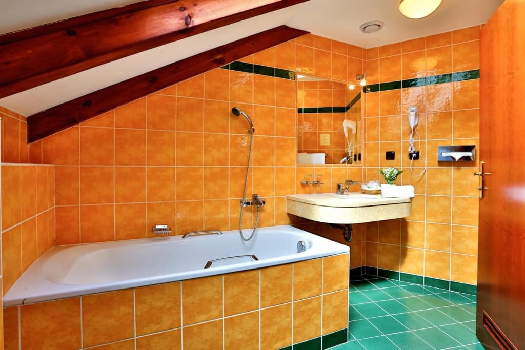 Hotel Carlton - photo 31