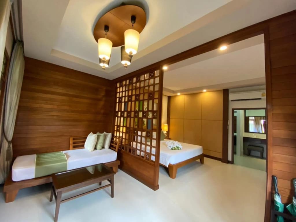 Smile House (SHA Plus+) - photo 6