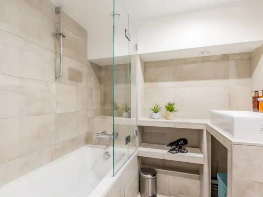 Edgar Suites Paris Richelieu 2 - photo 8