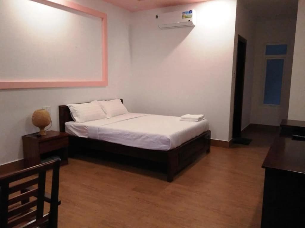 Long Mountain Be Home 5 Resort - photo 3