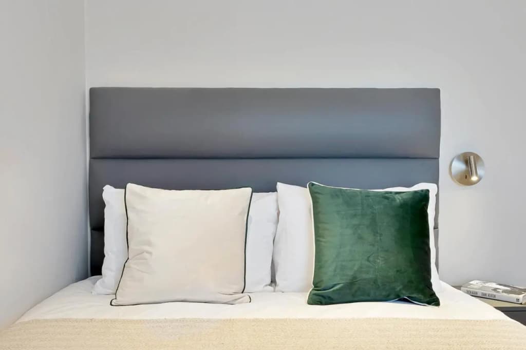 Cleveland Residences Paddington - photo 32