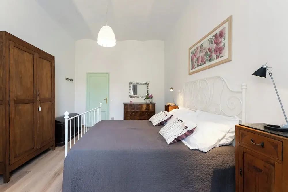 Campuccio - Flo Apartments - photo 26