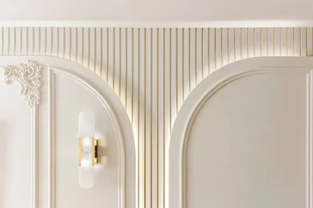 Merveil Luxury Suites - Grenelle I-II - photo 24