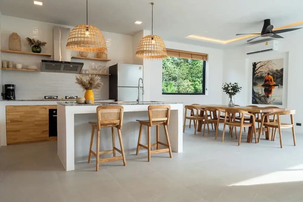 The Guu Villas - photo 10