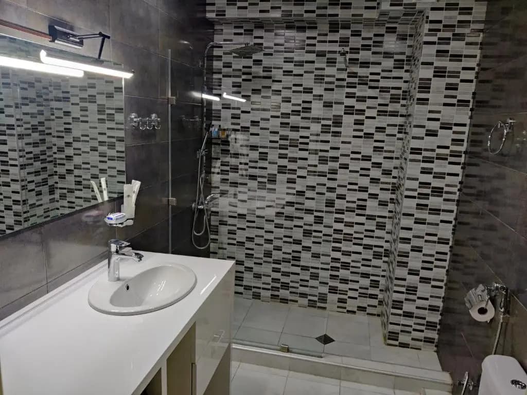 Tbilisi App 1 - photo 5