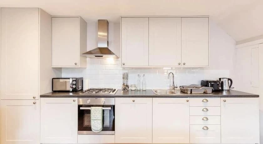 Mystay Hemans Street - photo 33
