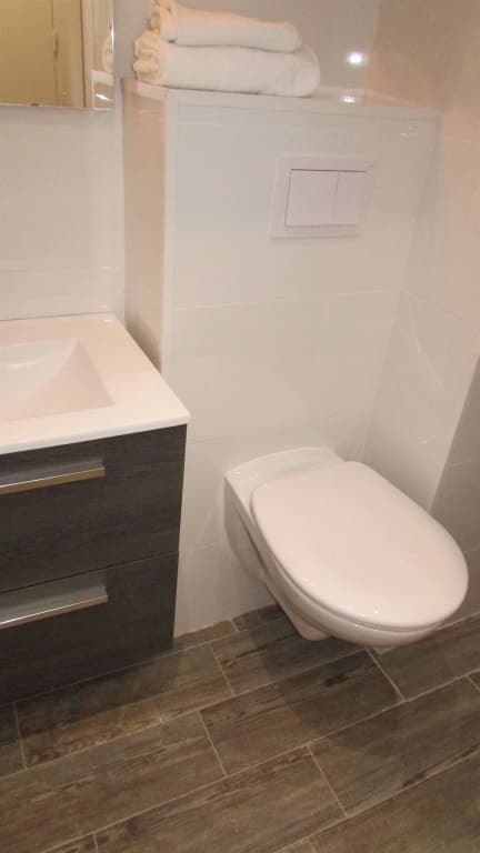 Residence Champs de Mars - photo 8