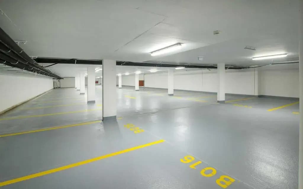 D50 - photo 14