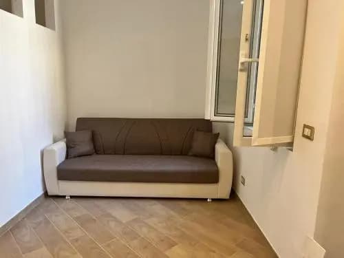 A Casa Di Alessandra - photo 4
