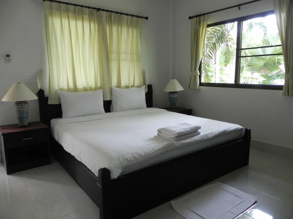 Naya Bungalow - photo 3