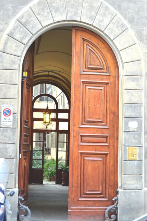 San Marco Suite Center - photo 1